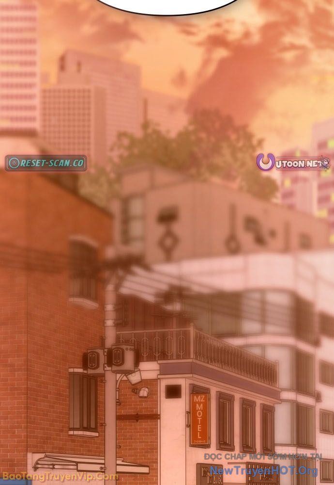 Hôm Nay Cũng Tan Làm Đúng Giờ - Chapter 1 - Page 163