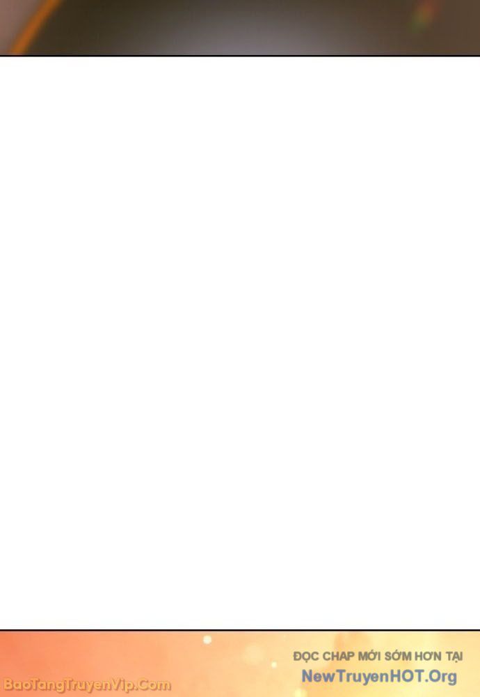 Hôm Nay Cũng Tan Làm Đúng Giờ - Chapter 1 - Page 165