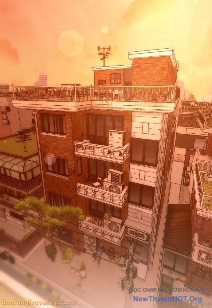 Hôm Nay Cũng Tan Làm Đúng Giờ - Chapter 1 - Page 166