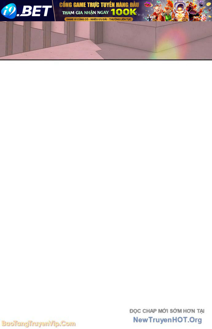 Hôm Nay Cũng Tan Làm Đúng Giờ - Chapter 1 - Page 168