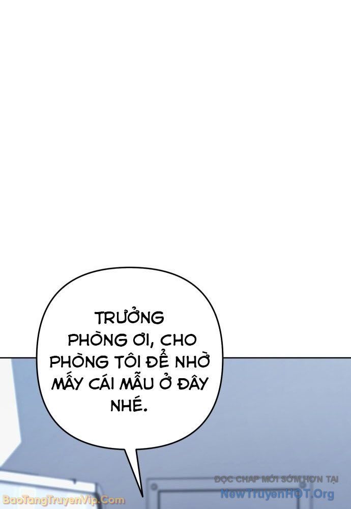 Hôm Nay Cũng Tan Làm Đúng Giờ - Chapter 1 - Page 17