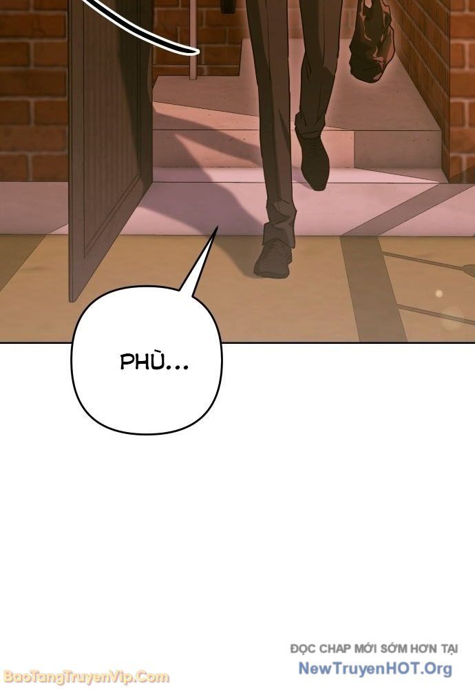 Hôm Nay Cũng Tan Làm Đúng Giờ - Chapter 1 - Page 170