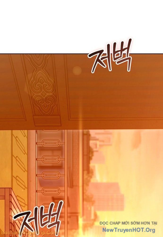 Hôm Nay Cũng Tan Làm Đúng Giờ - Chapter 1 - Page 171