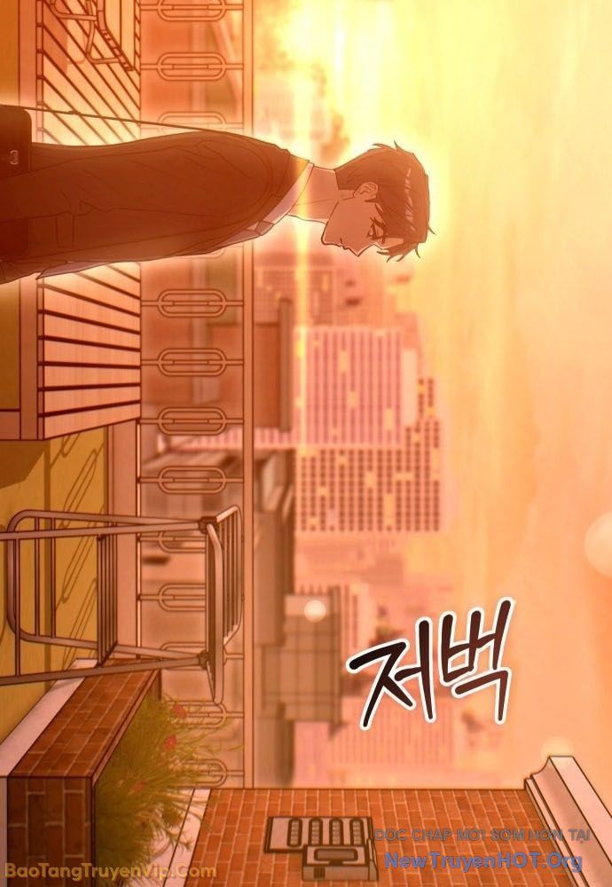 Hôm Nay Cũng Tan Làm Đúng Giờ - Chapter 1 - Page 172