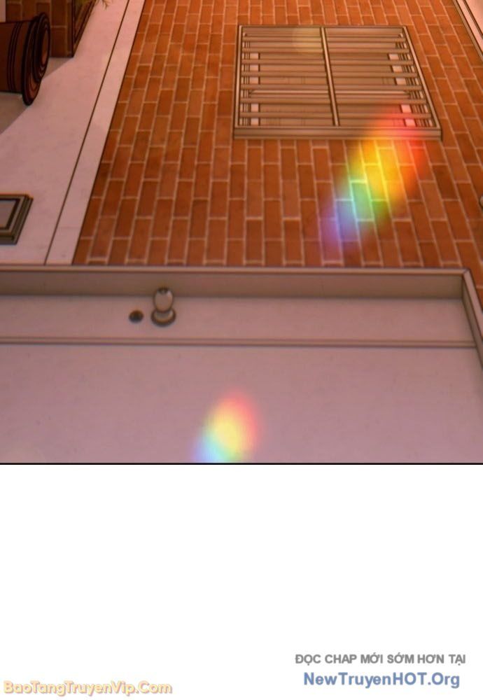 Hôm Nay Cũng Tan Làm Đúng Giờ - Chapter 1 - Page 173