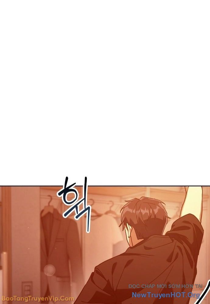 Hôm Nay Cũng Tan Làm Đúng Giờ - Chapter 1 - Page 174