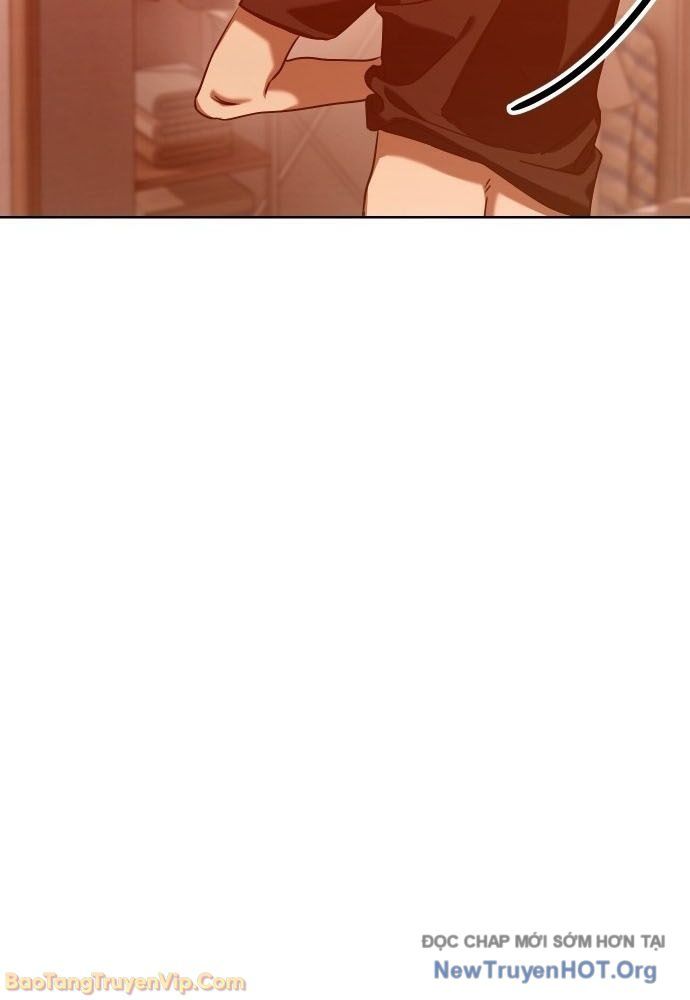 Hôm Nay Cũng Tan Làm Đúng Giờ - Chapter 1 - Page 175