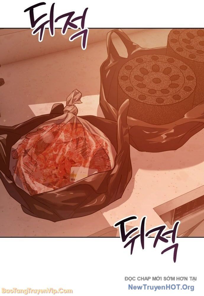 Hôm Nay Cũng Tan Làm Đúng Giờ - Chapter 1 - Page 176