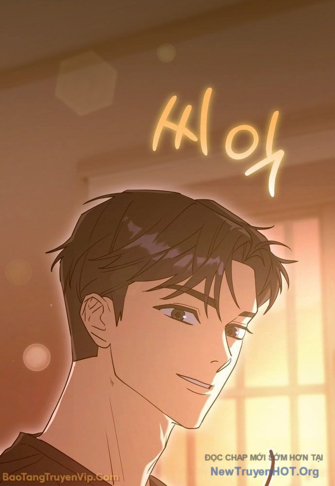 Hôm Nay Cũng Tan Làm Đúng Giờ - Chapter 1 - Page 178