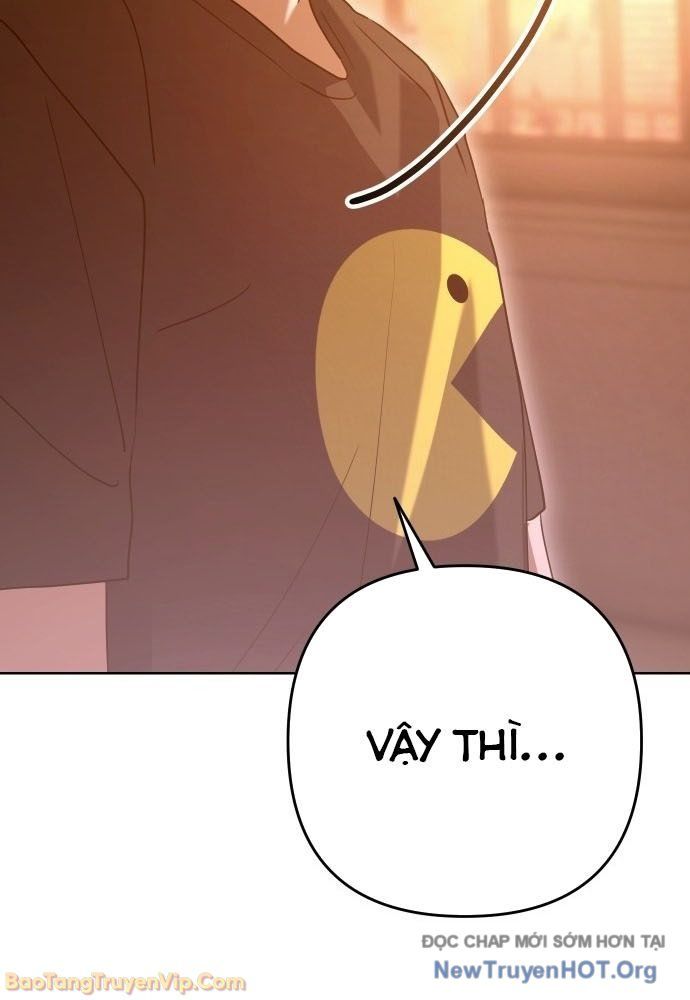 Hôm Nay Cũng Tan Làm Đúng Giờ - Chapter 1 - Page 179