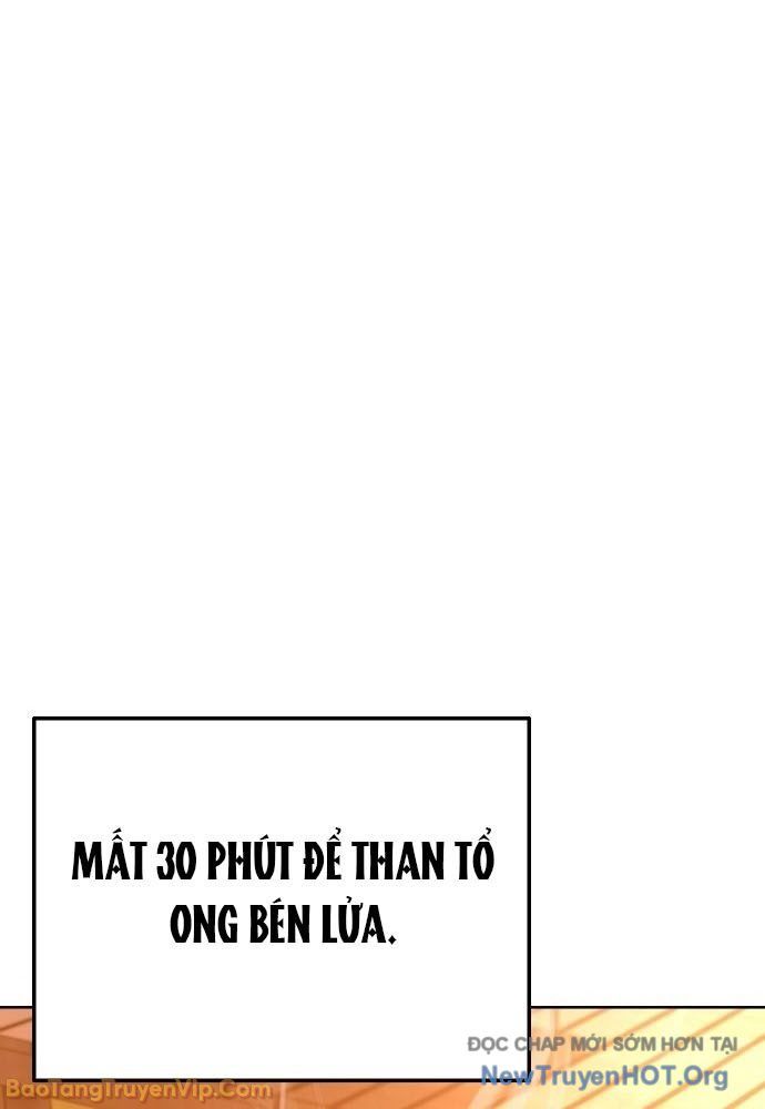 Hôm Nay Cũng Tan Làm Đúng Giờ - Chapter 1 - Page 180