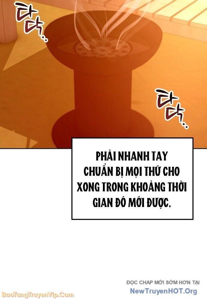 Hôm Nay Cũng Tan Làm Đúng Giờ - Chapter 1 - Page 181