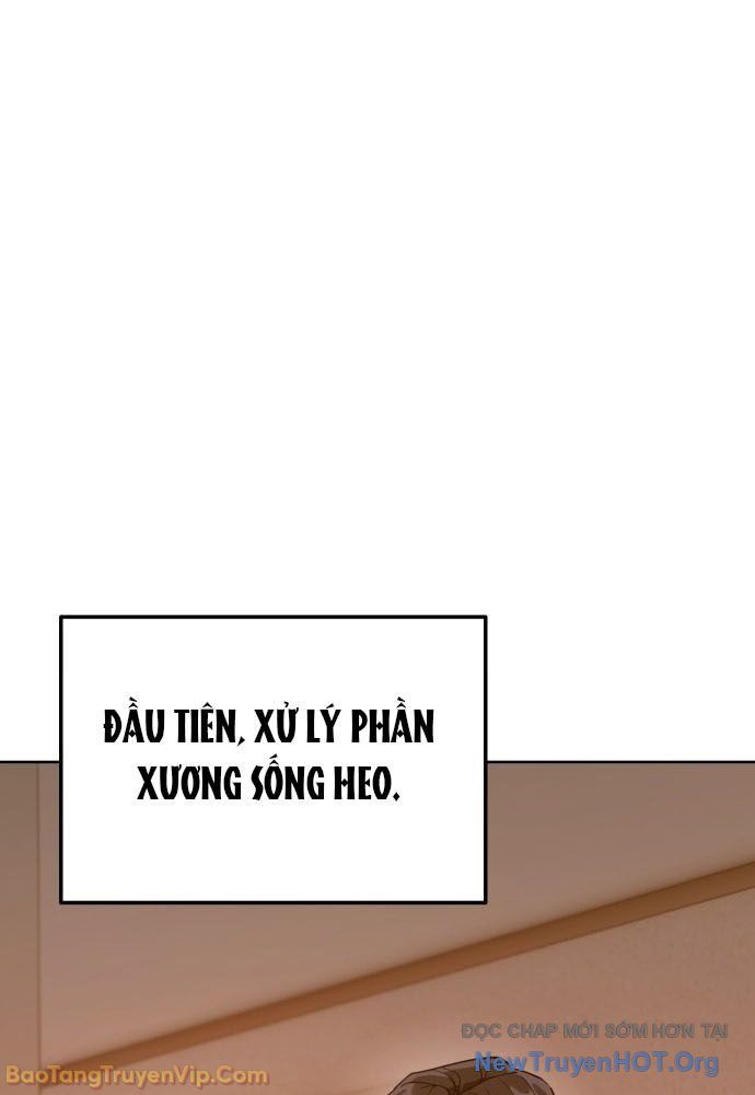 Hôm Nay Cũng Tan Làm Đúng Giờ - Chapter 1 - Page 182