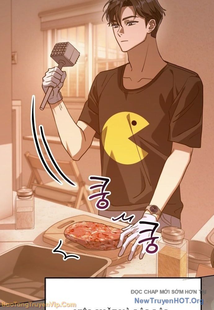 Hôm Nay Cũng Tan Làm Đúng Giờ - Chapter 1 - Page 183