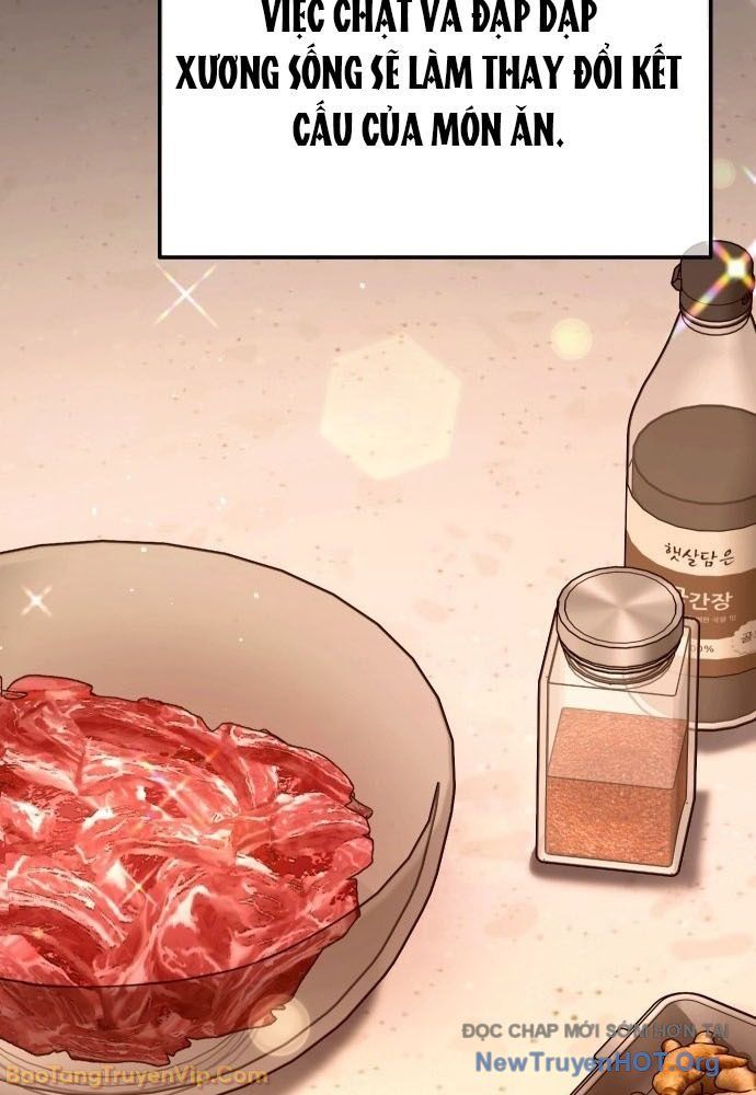 Hôm Nay Cũng Tan Làm Đúng Giờ - Chapter 1 - Page 184