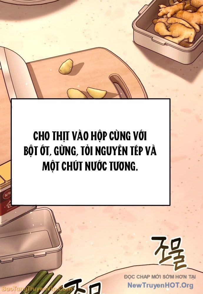 Hôm Nay Cũng Tan Làm Đúng Giờ - Chapter 1 - Page 185
