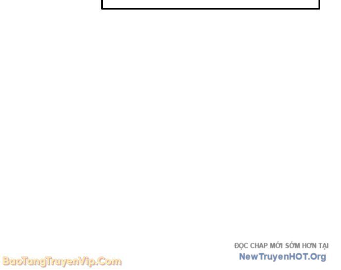 Hôm Nay Cũng Tan Làm Đúng Giờ - Chapter 1 - Page 187