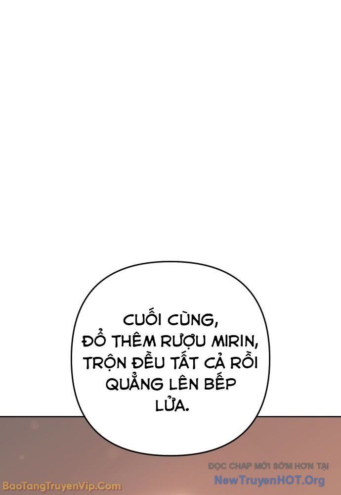 Hôm Nay Cũng Tan Làm Đúng Giờ - Chapter 1 - Page 188