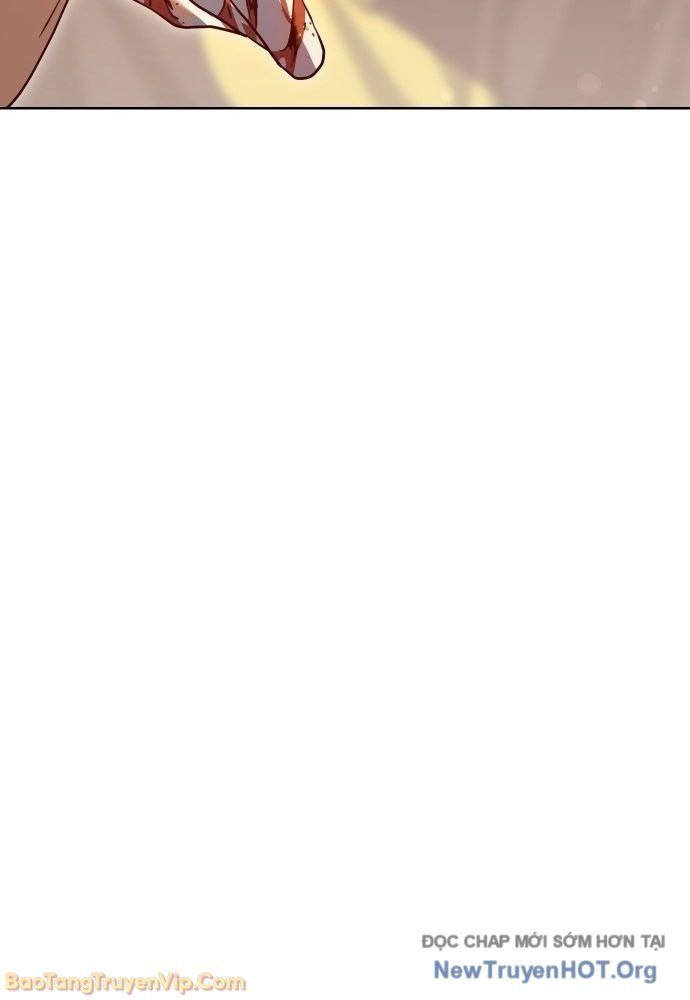 Hôm Nay Cũng Tan Làm Đúng Giờ - Chapter 1 - Page 190