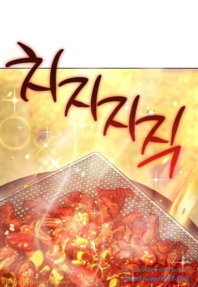 Hôm Nay Cũng Tan Làm Đúng Giờ - Chapter 1 - Page 191