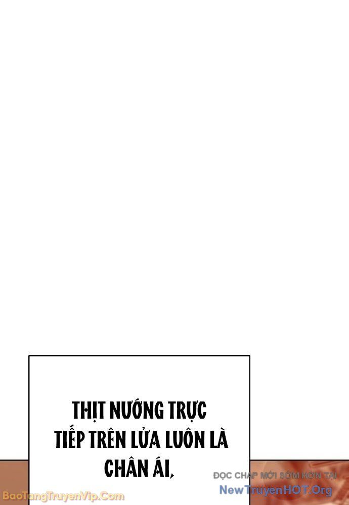 Hôm Nay Cũng Tan Làm Đúng Giờ - Chapter 1 - Page 193