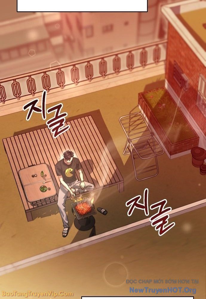 Hôm Nay Cũng Tan Làm Đúng Giờ - Chapter 1 - Page 194