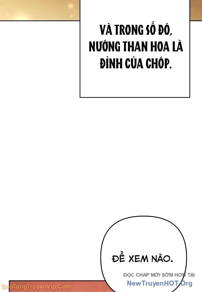 Hôm Nay Cũng Tan Làm Đúng Giờ - Chapter 1 - Page 195