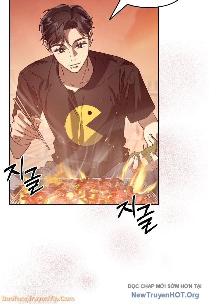 Hôm Nay Cũng Tan Làm Đúng Giờ - Chapter 1 - Page 196