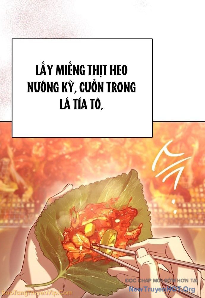 Hôm Nay Cũng Tan Làm Đúng Giờ - Chapter 1 - Page 197