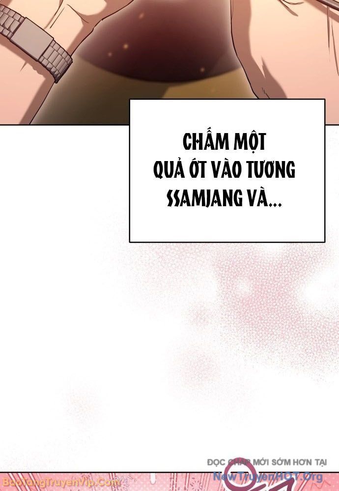Hôm Nay Cũng Tan Làm Đúng Giờ - Chapter 1 - Page 198