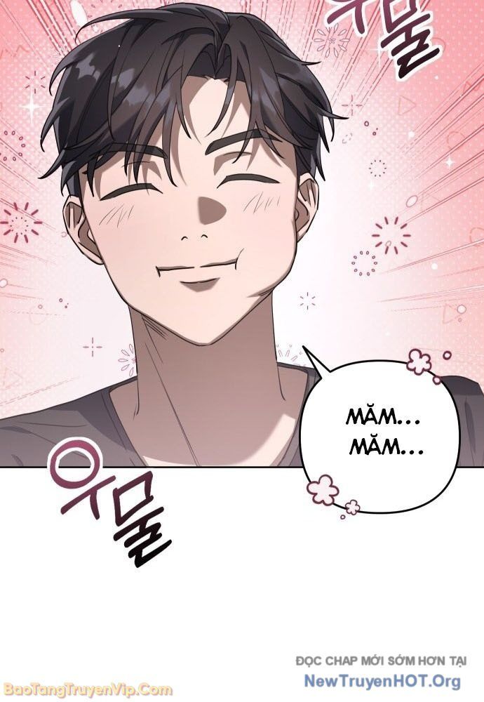 Hôm Nay Cũng Tan Làm Đúng Giờ - Chapter 1 - Page 199