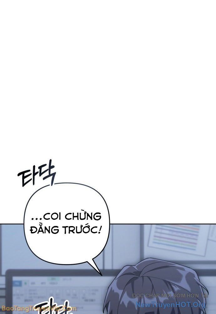 Hôm Nay Cũng Tan Làm Đúng Giờ - Chapter 1 - Page 20