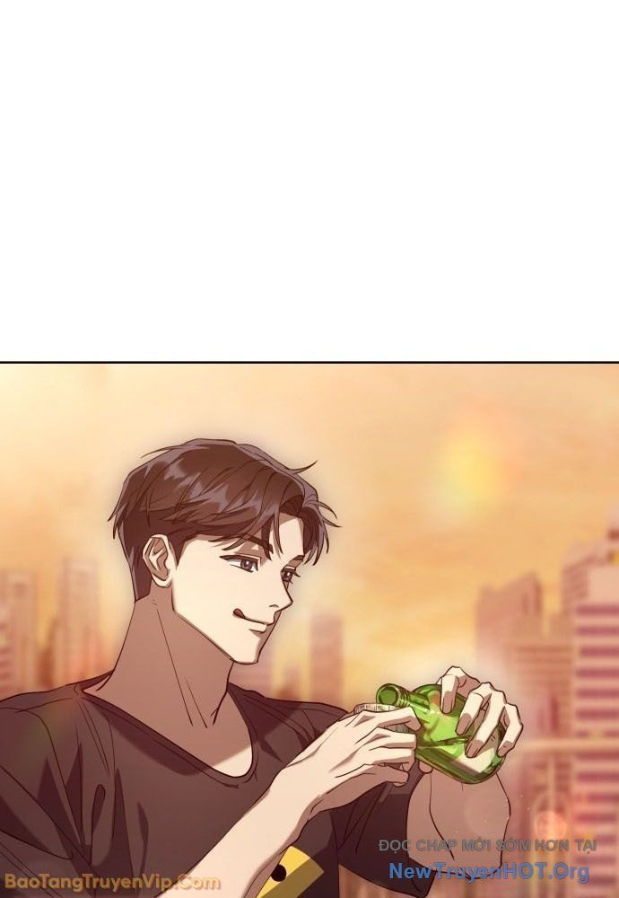 Hôm Nay Cũng Tan Làm Đúng Giờ - Chapter 1 - Page 200