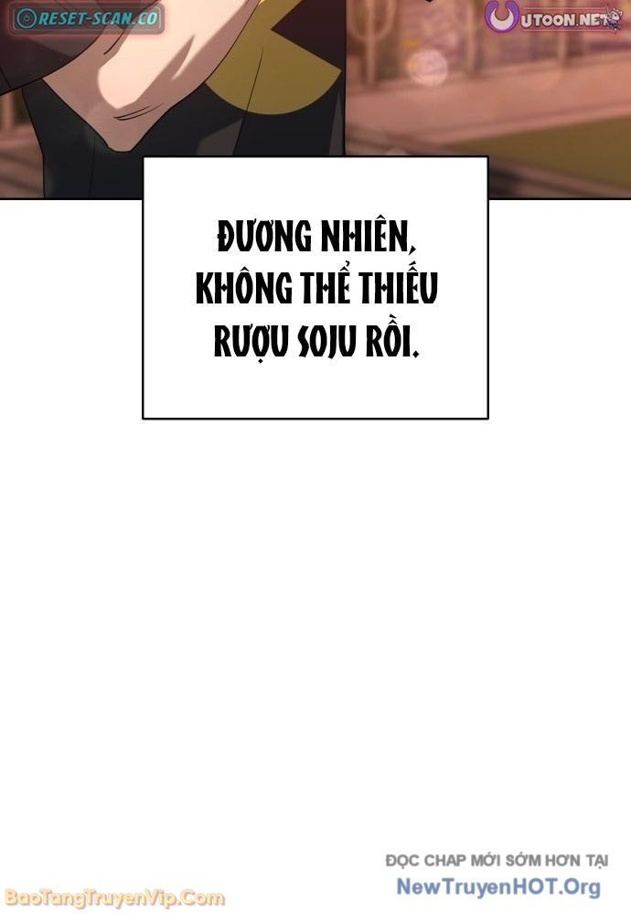 Hôm Nay Cũng Tan Làm Đúng Giờ - Chapter 1 - Page 201