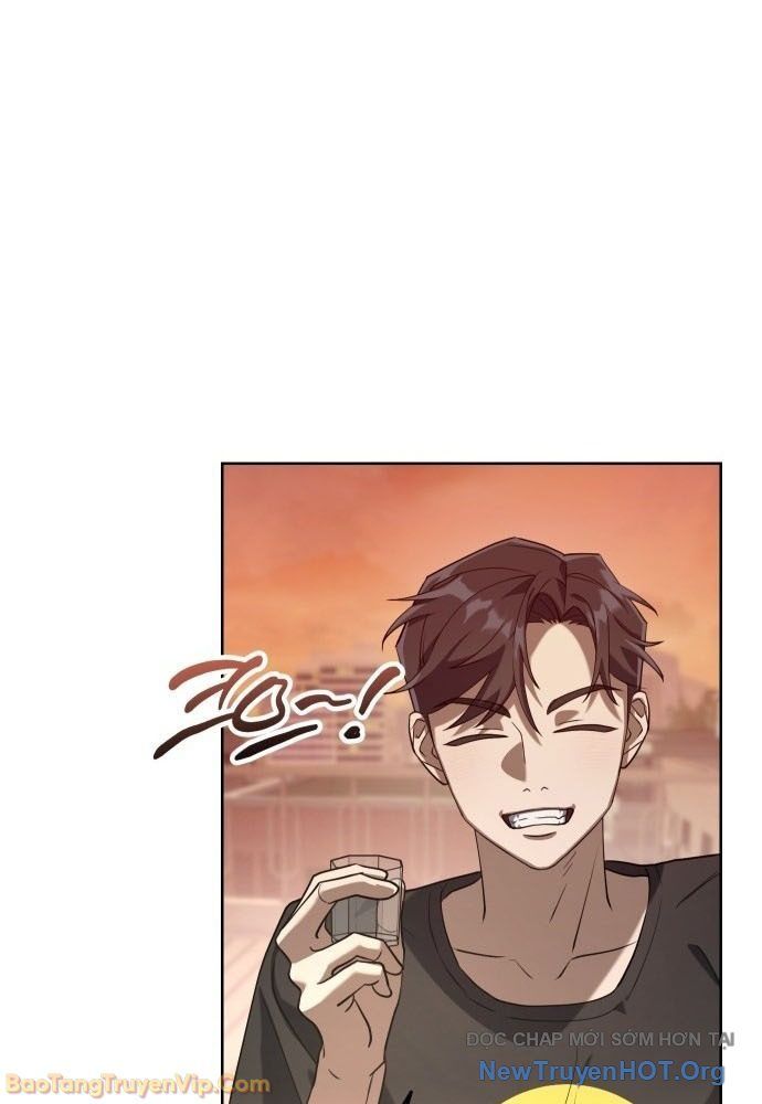 Hôm Nay Cũng Tan Làm Đúng Giờ - Chapter 1 - Page 202