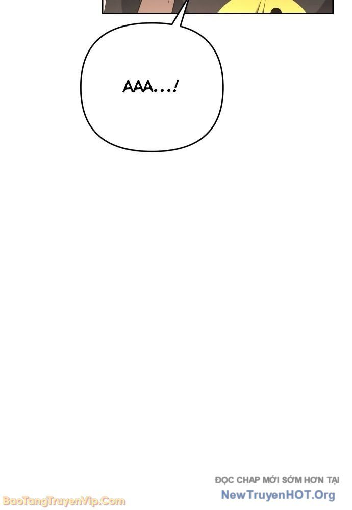 Hôm Nay Cũng Tan Làm Đúng Giờ - Chapter 1 - Page 203