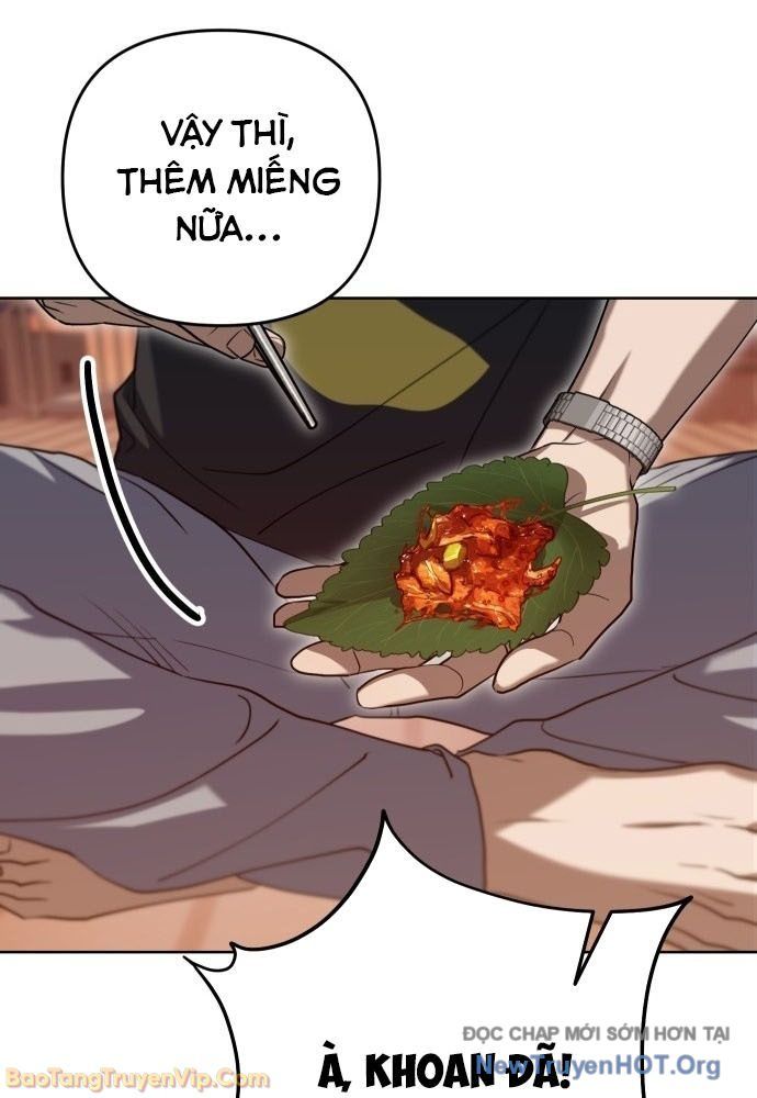 Hôm Nay Cũng Tan Làm Đúng Giờ - Chapter 1 - Page 204