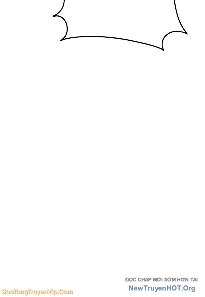 Hôm Nay Cũng Tan Làm Đúng Giờ - Chapter 1 - Page 205