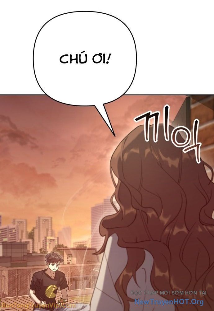 Hôm Nay Cũng Tan Làm Đúng Giờ - Chapter 1 - Page 206