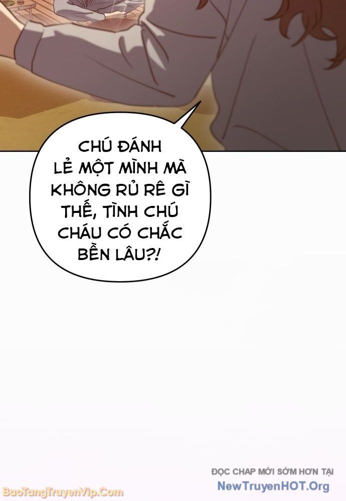 Hôm Nay Cũng Tan Làm Đúng Giờ - Chapter 1 - Page 207