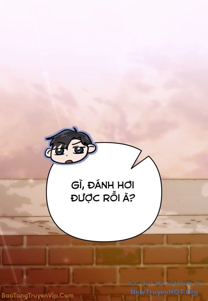 Hôm Nay Cũng Tan Làm Đúng Giờ - Chapter 1 - Page 208