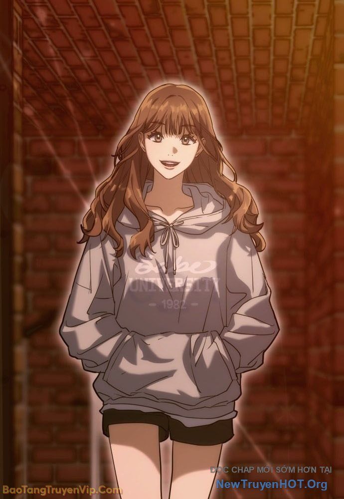 Hôm Nay Cũng Tan Làm Đúng Giờ - Chapter 1 - Page 209