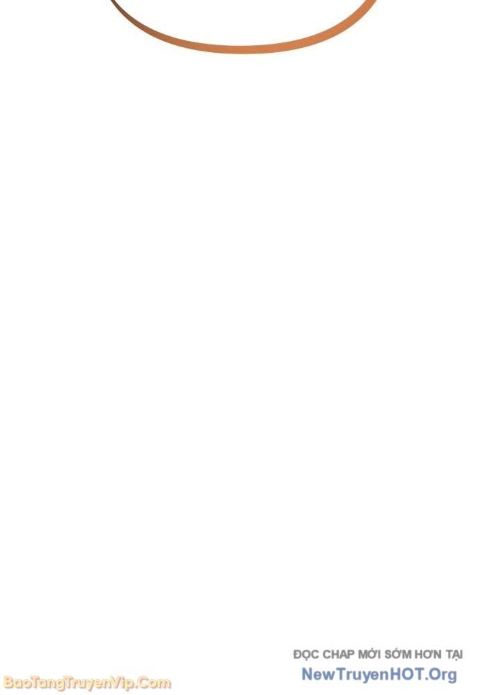 Hôm Nay Cũng Tan Làm Đúng Giờ - Chapter 1 - Page 211