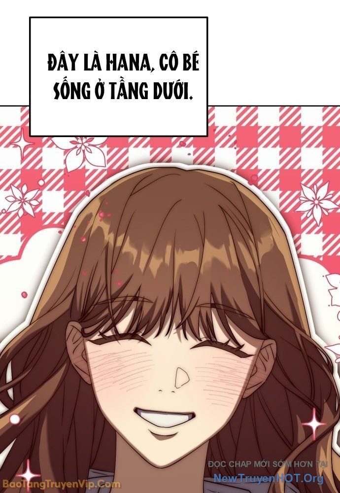 Hôm Nay Cũng Tan Làm Đúng Giờ - Chapter 1 - Page 212