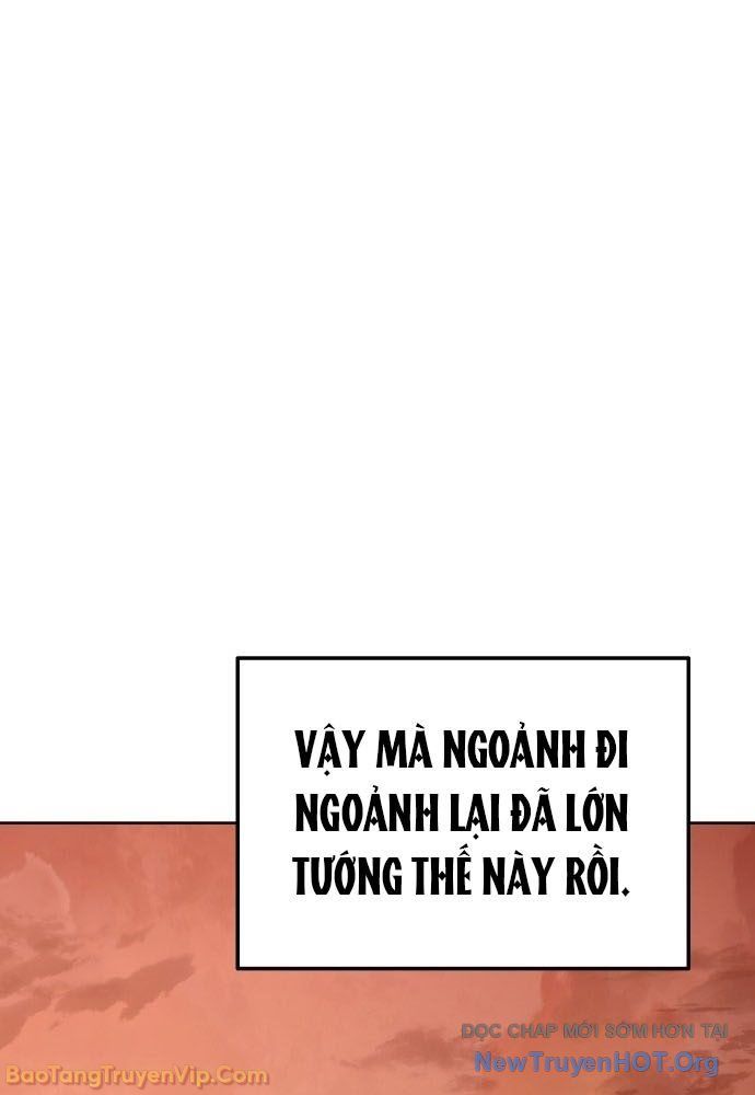 Hôm Nay Cũng Tan Làm Đúng Giờ - Chapter 1 - Page 214