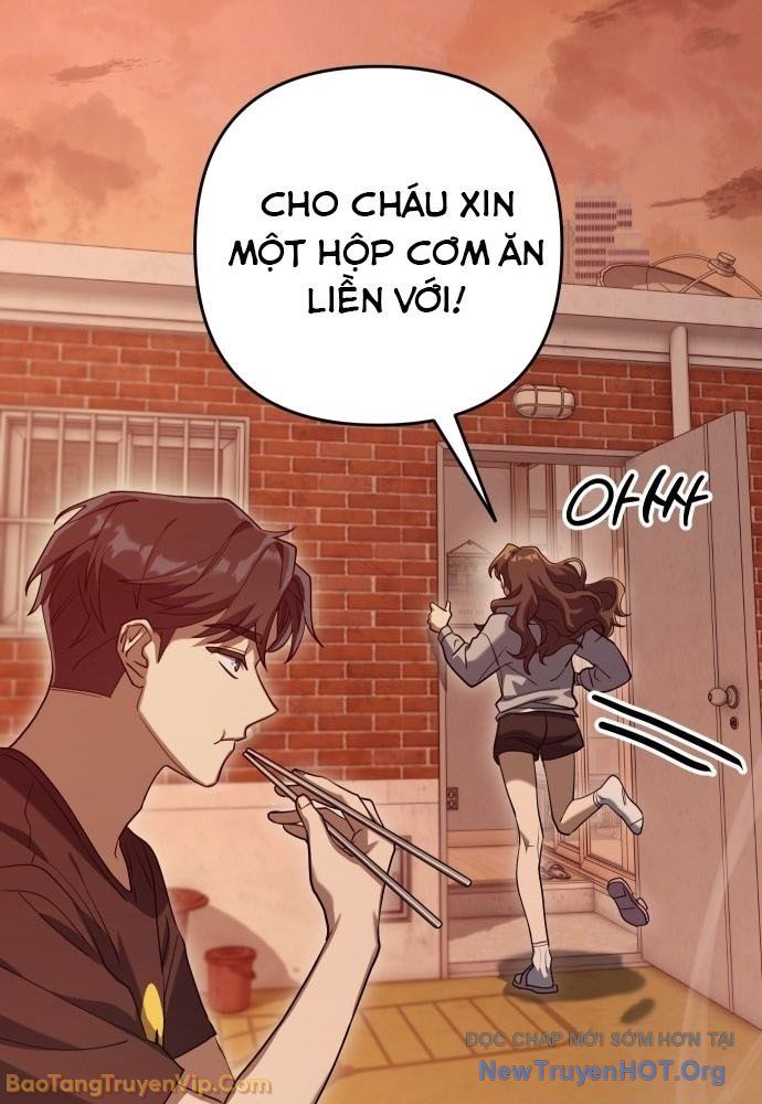 Hôm Nay Cũng Tan Làm Đúng Giờ - Chapter 1 - Page 215
