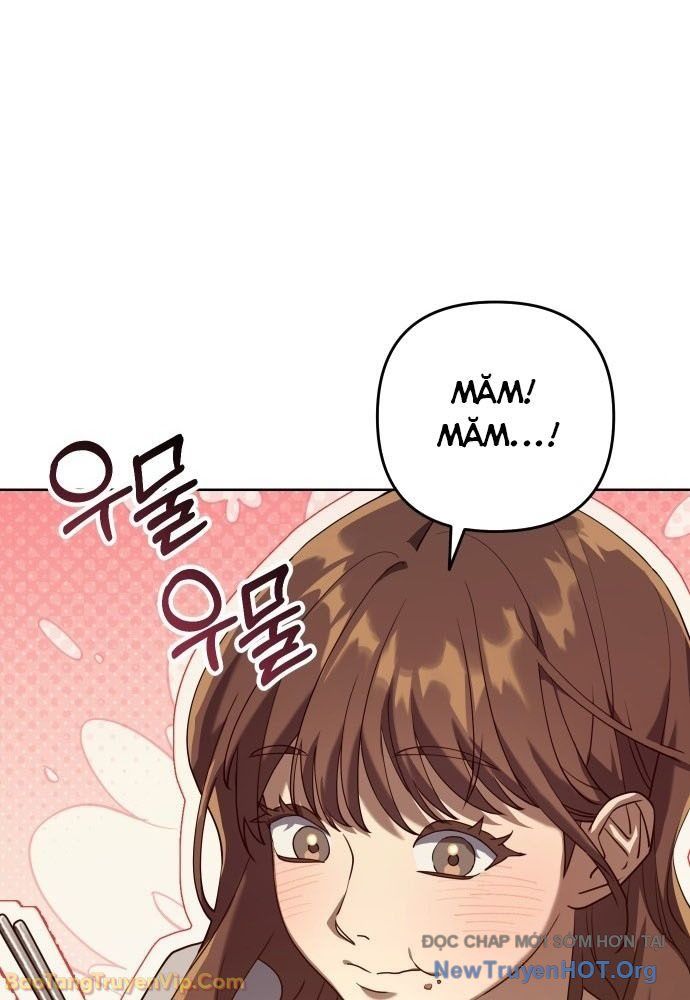 Hôm Nay Cũng Tan Làm Đúng Giờ - Chapter 1 - Page 217