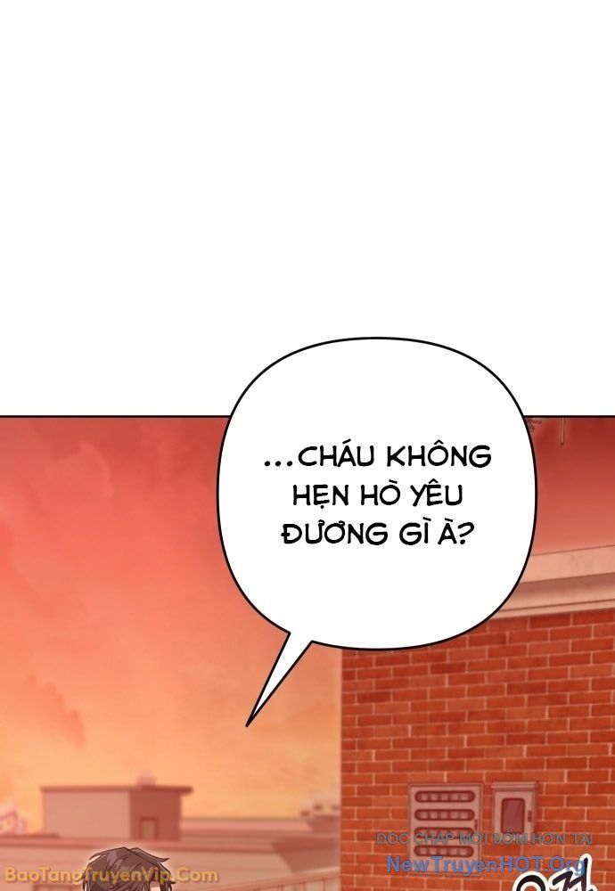 Hôm Nay Cũng Tan Làm Đúng Giờ - Chapter 1 - Page 219
