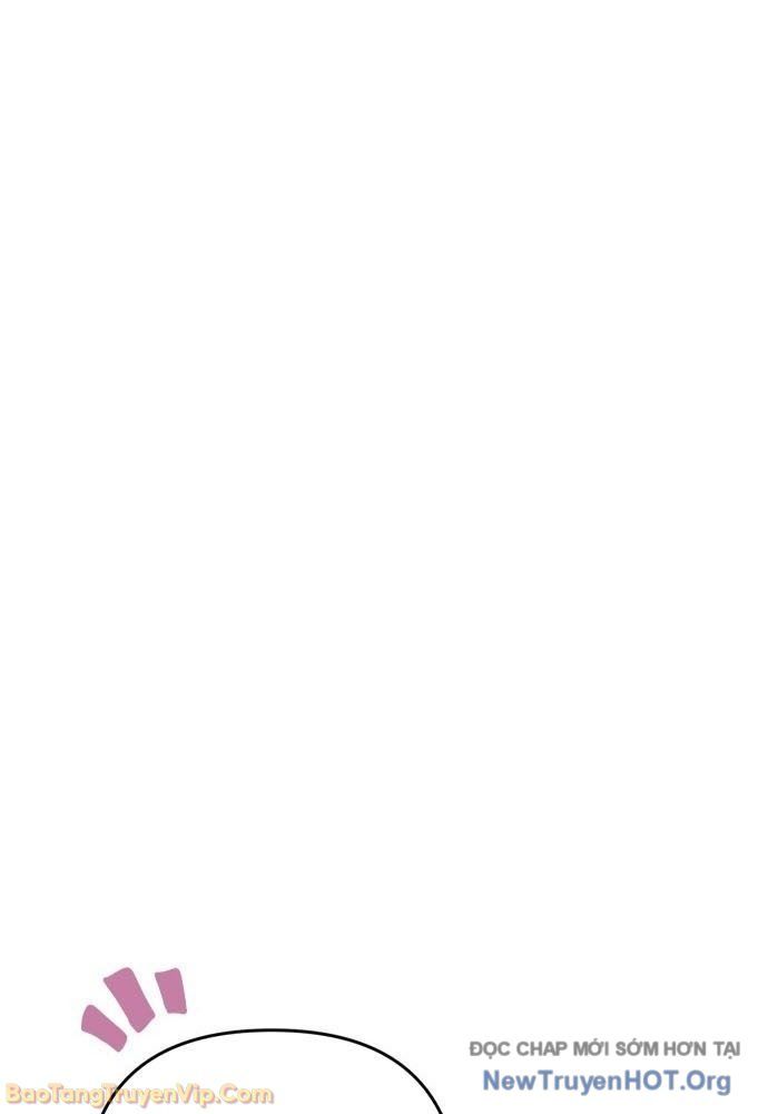 Hôm Nay Cũng Tan Làm Đúng Giờ - Chapter 1 - Page 22