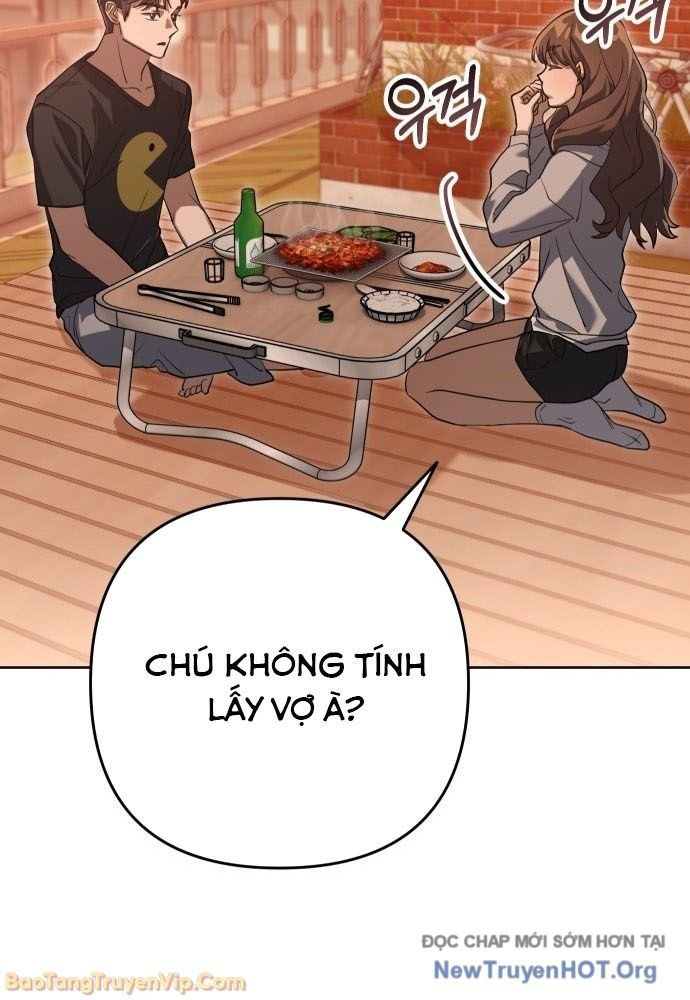 Hôm Nay Cũng Tan Làm Đúng Giờ - Chapter 1 - Page 220